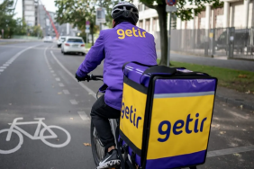 amsterdam-hizli-teslimat-yasagi