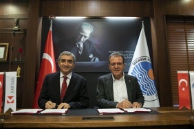 118-adet-karsan-atak-otobus-alimi-icin-imzalar-atildi