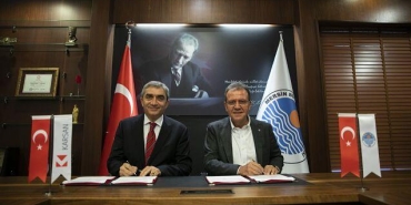 118-adet-karsan-atak-otobus-alimi-icin-imzalar-atildi