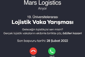 19-universitelerarasi-lojistik-vaka-yarismasi-basvurulari-basladi