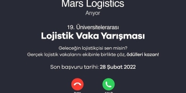 19-universitelerarasi-lojistik-vaka-yarismasi-basvurulari-basladi