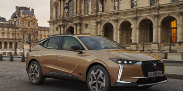 2022nin-en-guzel-otomobili-odulu-ds-4un-oldu