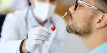 50-yas-ustu-suruculerin-italyaya-girislerine-iliskin-yeni-duzenleme