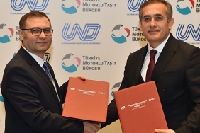 600-bin-sefer-icin-yesil-kart-sigortasi-kullanildi