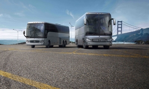 Allison-Transmission_Daimler-Truck-AG-Tourrider