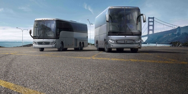 Allison-Transmission_Daimler-Truck-AG-Tourrider