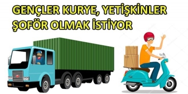 Gencler-Kurye-Yetiskinler-Sofor-Olmak-Istiyor