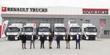 alc-lojistik-renault-t-evo-serisi-ile-filosunu-guclendirdi