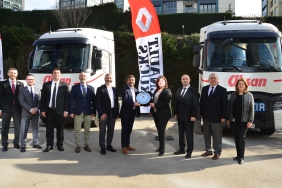 alisan-lojistikten-yeni-t-evo-ile-buyuk-filo-yatirimi