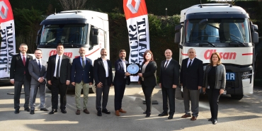 alisan-lojistikten-yeni-t-evo-ile-buyuk-filo-yatirimi