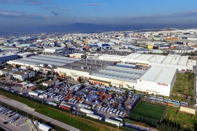 anadolu-isuzu-kuresel-drive-to-zero-inisiyatifine-katildi