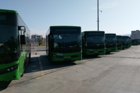 anadolu-isuzudan-gurcistana-rekor-midibus-ve-otobus-ihracati