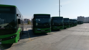 anadolu-isuzudan-gurcistana-rekor-midibus-ve-otobus-ihracati