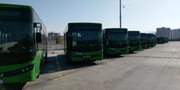 anadolu-isuzudan-gurcistana-rekor-midibus-ve-otobus-ihracati