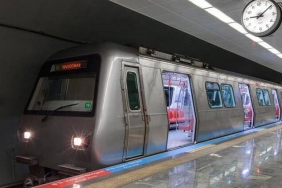 Anadolu Yakası'nın En Önemli Metro Hattı Yıl Sonunda Açılacak 1 anadolu-yakasinin-en-onemli-metro-hatti-yil-sonunda-acilacak