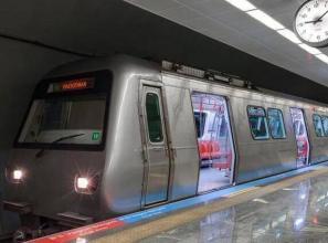 Anadolu Yakası’nın En Önemli Metro Hattı Yıl Sonunda Açılacak