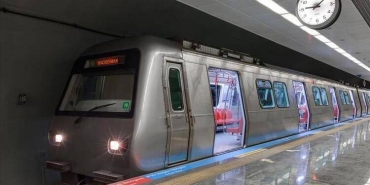 anadolu-yakasinin-en-onemli-metro-hatti-yil-sonunda-acilacak