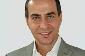 ata-freight-groupun-ceosu-matt-goker-oldu