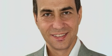 ata-freight-groupun-ceosu-matt-goker-oldu