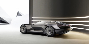 audi-elektrikli-otomobiller-icin-yeni-teknolojisini-tanitti