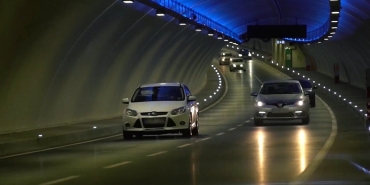 avrasya-tunelinden-5-yilda-79-milyon-arac-gecti