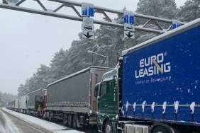 avrupadan-rusyaya-navlun-iki-katina-firladi