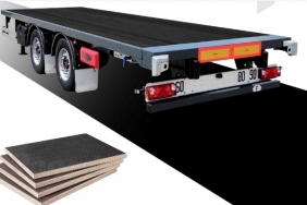 baba-yapidan-hafif-ve-saglam-treyler-taban-tahtasi