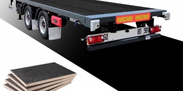 baba-yapidan-hafif-ve-saglam-treyler-taban-tahtasi