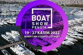 Boat Show Pendik, 19 Kasım'da Kapılarını Açacak 2 boat_show_pendik_19_kasim_da_kapilarini_acacak