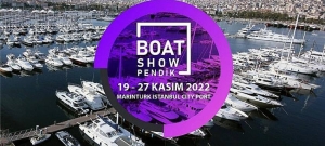boat_show_pendik_19_kasim_da_kapilarini_acacak
