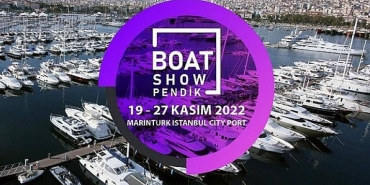boat_show_pendik_19_kasim_da_kapilarini_acacak