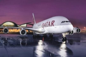 Boeing'in Tarihindeki En Büyük Kargo Uçağı Siparişi 2 boengin-tarihindeki-en-buyuk-kargo-ucagi-siparisi