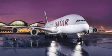 boengin-tarihindeki-en-buyuk-kargo-ucagi-siparisi