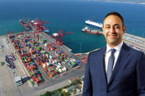 Borusan Limanı’ndan İş Sağlığı ve Güvenliğinde Öncü Çalışmalar 1 borusan-limanindan-is-sagligi-ve-guvenliginde-oncu-calismalar