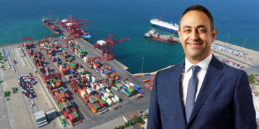 borusan-limanindan-is-sagligi-ve-guvenliginde-oncu-calismalar