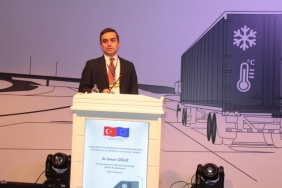 bozulabilir-urunler-tasiyan-araclarda-t-frc-belgesi-bulunacak