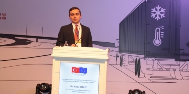 bozulabilir-urunler-tasiyan-araclarda-t-frc-belgesi-bulunacak