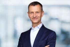 bsh-grupta-ust-duzey-atama