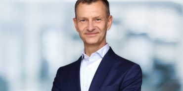 bsh-grupta-ust-duzey-atama