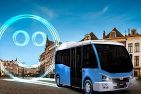 Bulgaristan'da Toplu Taşıma Karsan ile Elektrikleniyor 2 bulgaristanda-toplu-tasima-karsan-ile-elektrikleniyor