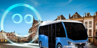 bulgaristanda-toplu-tasima-karsan-ile-elektrikleniyor