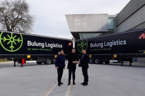 bulung-lojistik-filosunu-tirsan-ile-guclendirdi