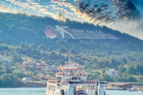 canakkalede-en-cok-yaptirilan-kasko-sigortasi-oldu