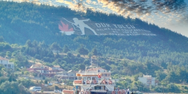 canakkalede-en-cok-yaptirilan-kasko-sigortasi-oldu