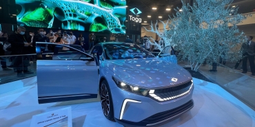 ces-in-en-iyi-20-markasindan-biri-oldu