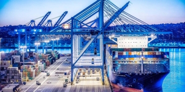 cin-ve-avrupa-arasinda-konteyner-tasima-maliyeti-10-kattan-fazla-artti