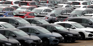 cip-krizinin-hafiflemesiyle-kuresel-arac-satislarinin-2022de-yuzde-6-artmasi-bekleniyor