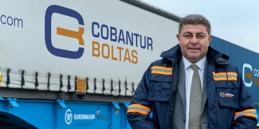 cobantur_boltas_turkiye_almanya_arasindablok_tren_hatti_baslatti