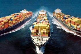 deniz-navlunlari-dusme-egiliminde