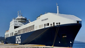 dfds-ile-agir-nakliyeciler-dernegi-is-birligine-gitti